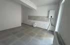 Apartament cu 3 camere decomandat în Brâncoveanu - 9