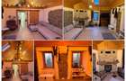Casa de vanzare P+M - Sacaramb - 3