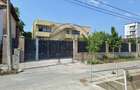 Casa/Vila de vanzare Costinesti, Constanta - 12