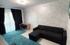 Garsoniera Regnum Residence & Spa - 3