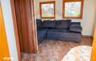 Apartament pregatit pentru regim hotelier - 8