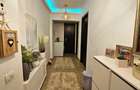 Apartament cu 2 camere decomandat în Kamsas - 4