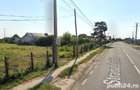 Teren de vanzare,9681 m -Odobesti-Vrancea DN2M - 4