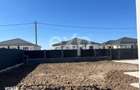 Casa spatioasa in Albota 3 dormitoare, terasa acoperita si curte m - 6