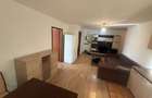 Apartament 2 camere de inchiriat zona supeco - 6