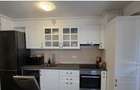 Apartament 3 camere cu piscina zona Otopeni bloc Nou - 8