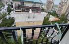 Apartament 2 camere Cosmopolis - 2
