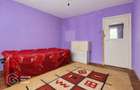 Apartament 2 camere, 65 mp, oras Lipova