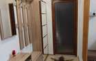 Apartament cu 2 camere decomandat în Crihala - 8