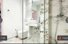 Inchiriere apartament 2 camere - 2