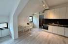 Apartament superb 4 camere I Sisesti I Baneasa I 2 locuri... - 5