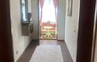 Apartament cu 3 camere în Predeal - 5