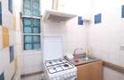 Apartament cu 4 camere în Cotroceni - 8