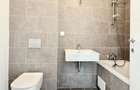 Apartament 2 camere nou, 52.5 mp + balcon 10 mp | Sector 1 - 6