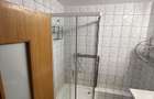 480 EUR - Apartament 2 camere, Calea Mosilor, 400m metrou Obor - 7