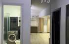 Apartament cu 2 camere decomandat în Sud - 7