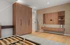 REA1024793 Apartament High End 3 camere zona Primaverii I Prima inchiriere - 28