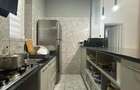 VIGAFON - Casa 5 camere Sud-Eminescu - 11