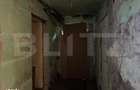 Spatiu comercial, 100 mp, zona Burdujeni! - 3