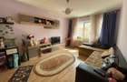 Apartament Dristor - 3 camere - 7