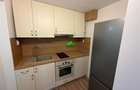 Apartament cu 2 camere decomandat în Ștefan cel Mare - 5