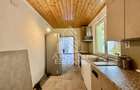 Casă cu 3 camere cu Teren 354 Mp în Crișan - 16