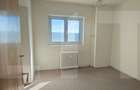 Apartament cu 4 camere decomandat în Colentina - 4