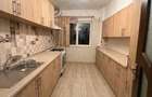 Apartament 4 camere, Calea Bucuresti, langa Electroputere Mall - 4
