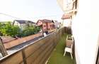 Apartament 2 camere de inchiriat Rosu Chiajna loc parcare - 12