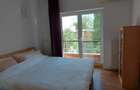 Vanzare 3 camere Herastrau PENTHOUSE - 4