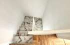 Duplex -4 camere - toate utilitatile - Sag - 9