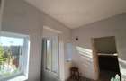Casă cu 6 camere cu Teren 5470 Mp în Pantelimon - 4