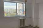 4 Camere | Vitan | Prox. Metrou | Nemobilat - 6