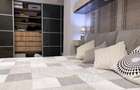 Apartament cu 3 camere decomandat în Tomis Plus - 4