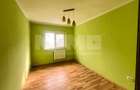 Apartament cu 4 Camere  85 Mp Et.3 I Suceava/Burdujeni I 105.000Euro - 9