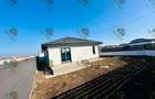 Casă individuală cu 3 camere cu Teren 320 Mp în Berceni - 6
