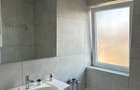 Casă cu 3 camere cu Teren 270 Mp în Timișoara - 8