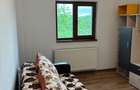 Vand apartament 2 camere decomandat Rediu Iasi - 2