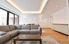 Apartament cu 3 camere decomandat în Primăverii - 11