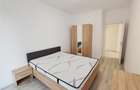 Apartament cu 3 camere decomandat în Nord-Est - 10