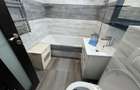 2 Camere Metrou Timpuri Noi - 7