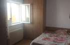 Apartament cu 2 camere decomandat în Central - 9