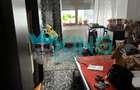 Apartament cu 3 camere decomandat în Titan - 4