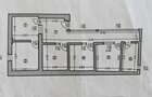 Titan- Parcul Teilor, casa 4 camere - 1