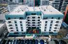 Penthouse cu 4 camere în Pipera - 6