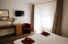 Hotel/Pensiune, de 60 mp, în Lisa - 16