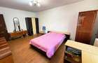 Apartament cu 2 camere în Tătărași - 1
