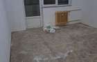 Apartament cu 3 camere decomandat tip B etajul 3 din 7 pe B-dul Dacia - 9