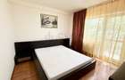 Apartament cu 2 camere decomandat în Crângași - 9