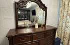 Duplex modern finisat la cheie | 113 mp utili | Curte privata 200 mp | - 2